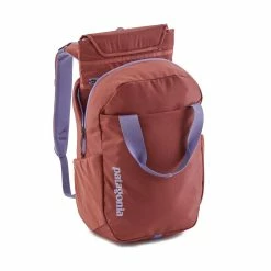 Patagonia Atom Tote Pack 20L (Fall 2022) 15 Patagonia Atom Tote Pack 20L (Fall 2022) -Gregory shop WBS22 48125 RHP MERCH2 rsz 36852.1658169370.1280.1280 70233.1674089613