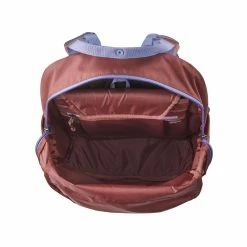 Patagonia Atom Tote Pack 20L (Fall 2022) 17 Patagonia Atom Tote Pack 20L (Fall 2022) -Gregory shop WBS22 48125 RHP OPEN rsz 01712.1658169370.1280.1280 00900.1674089613