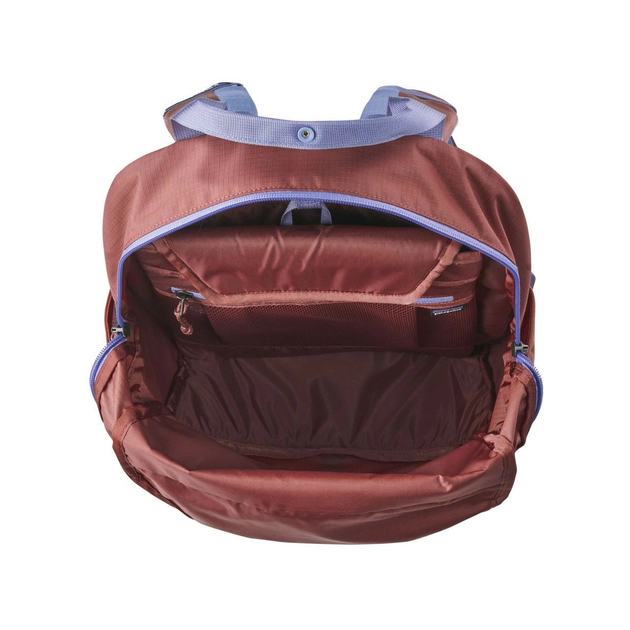 Patagonia Atom Tote Pack 20L (Fall 2022) 9 Patagonia Atom Tote Pack 20L (Fall 2022) - Image 9