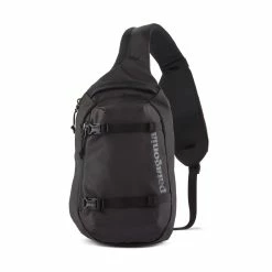 Patagonia Atom Sling 8L -Gregory shop WBS22 48262 BLK rsz 87389.1676337506
