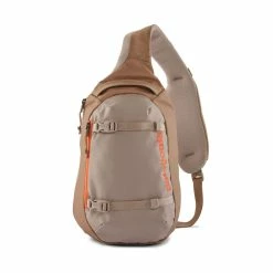 Patagonia Atom Sling 8L (Fall 2022) -Gregory shop WBS22 48262 PATN rsz 52927.1656016059.1280.1280 22324.1674089265