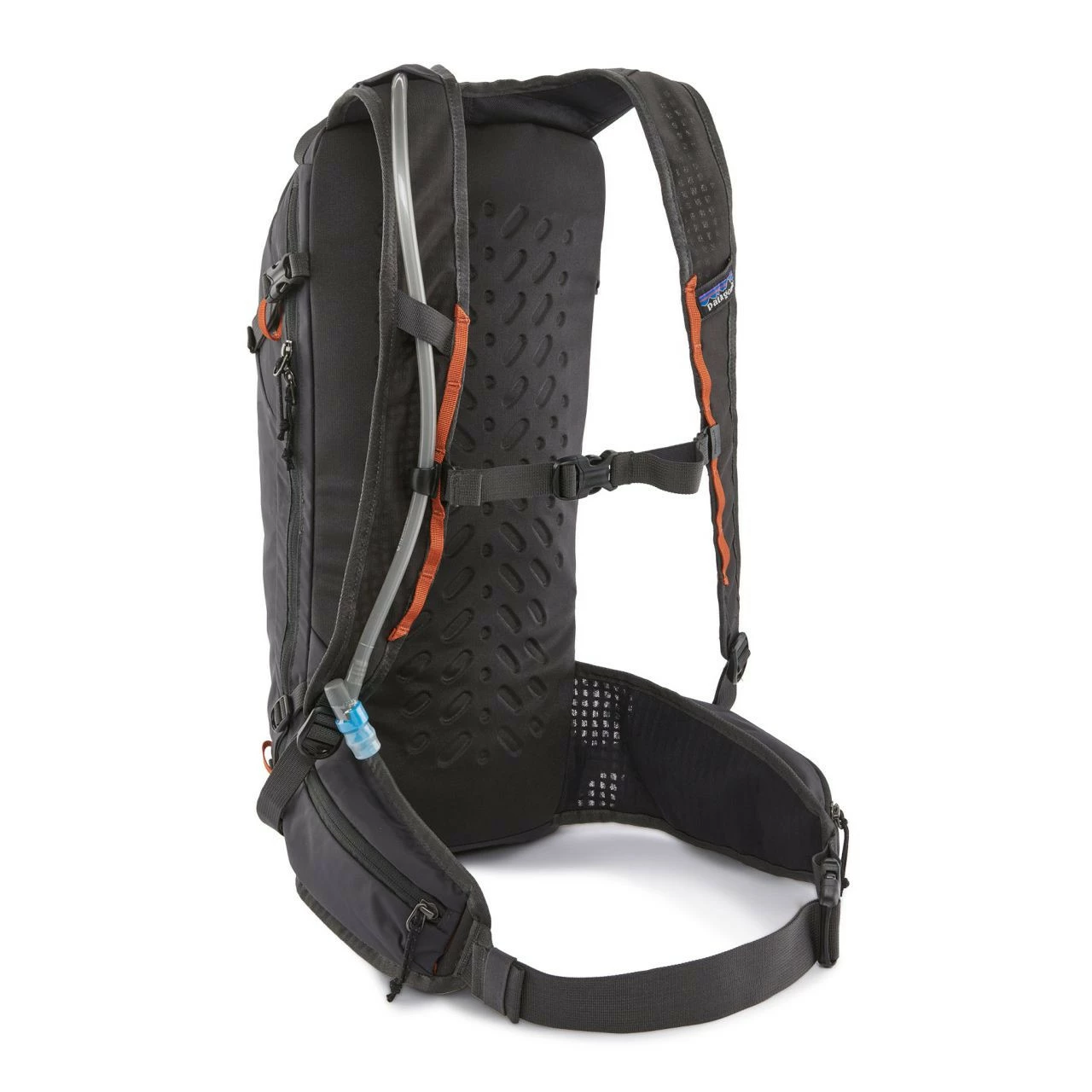 Patagonia Dirt Roamer Pack 20L (Fall 2022) 3 Patagonia Dirt Roamer Pack 20L (Fall 2022) - Image 3
