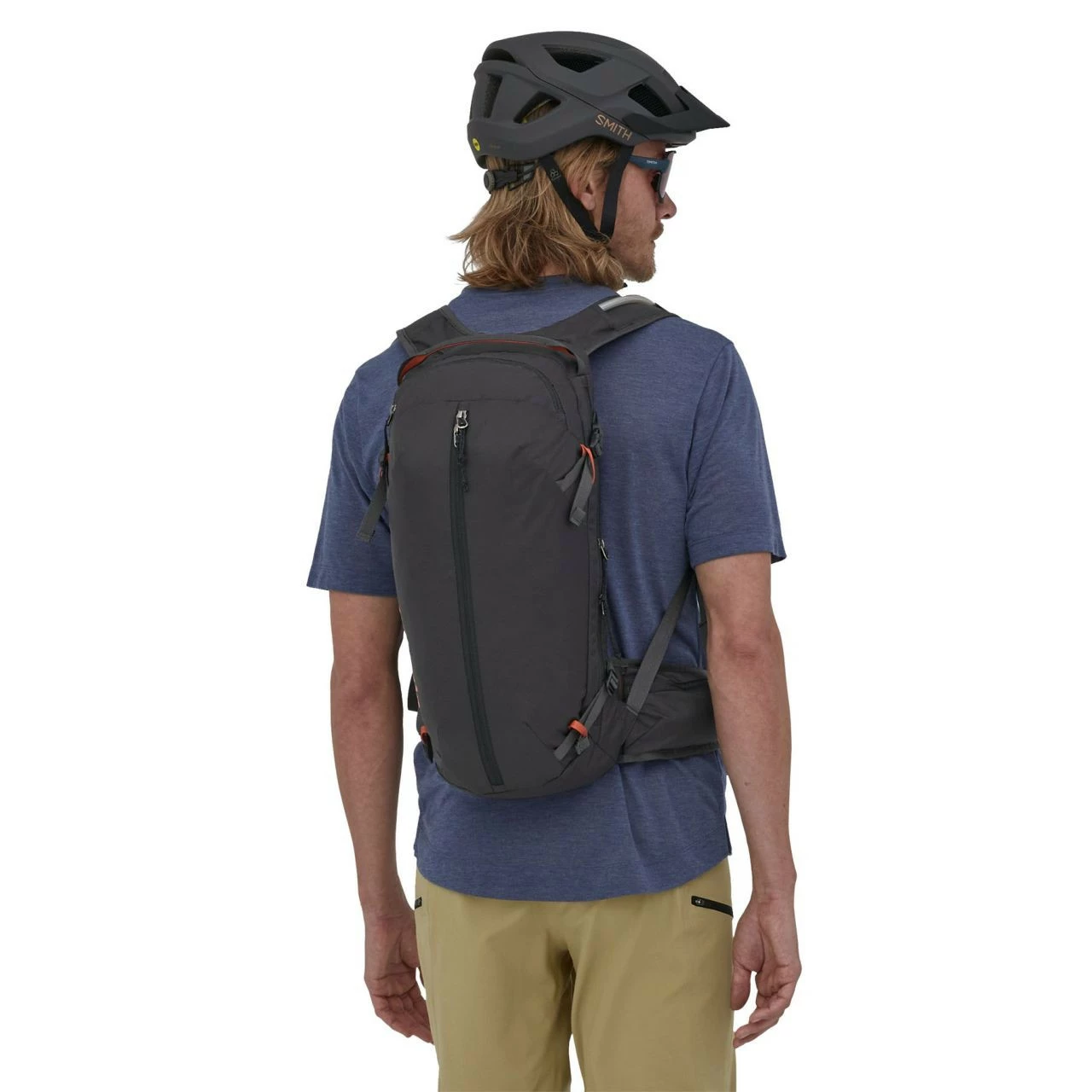 Patagonia Dirt Roamer Pack 20L (Fall 2022) 7 Patagonia Dirt Roamer Pack 20L (Fall 2022) - Image 7