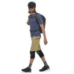 Patagonia Dirt Roamer Pack 20L (Fall 2022) 17 Patagonia Dirt Roamer Pack 20L (Fall 2022) -Gregory shop WBS22 48490 INBK CS4 FULL rsz 14295.1652985898.1280.1280 88563.1674089823