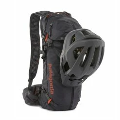 Patagonia Dirt Roamer Pack 20L (Fall 2022) 14 Patagonia Dirt Roamer Pack 20L (Fall 2022) -Gregory shop WBS22 48490 INBK MERCH1 rsz 32091.1652985898.1280.1280 51868.1674089823