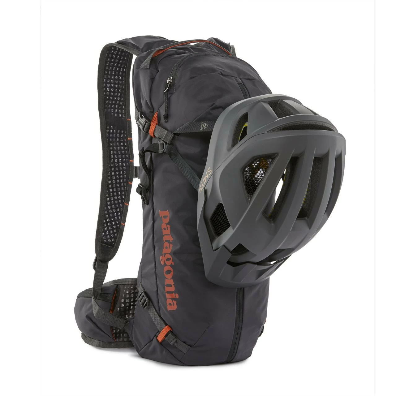 Patagonia Dirt Roamer Pack 20L (Fall 2022) 6 Patagonia Dirt Roamer Pack 20L (Fall 2022) - Image 6