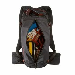 Patagonia Dirt Roamer Pack 20L (Fall 2022) 13 Patagonia Dirt Roamer Pack 20L (Fall 2022) -Gregory shop WBS22 48490 INBK MERCH rsz 86966.1652985898.1280.1280 50544.1674089823
