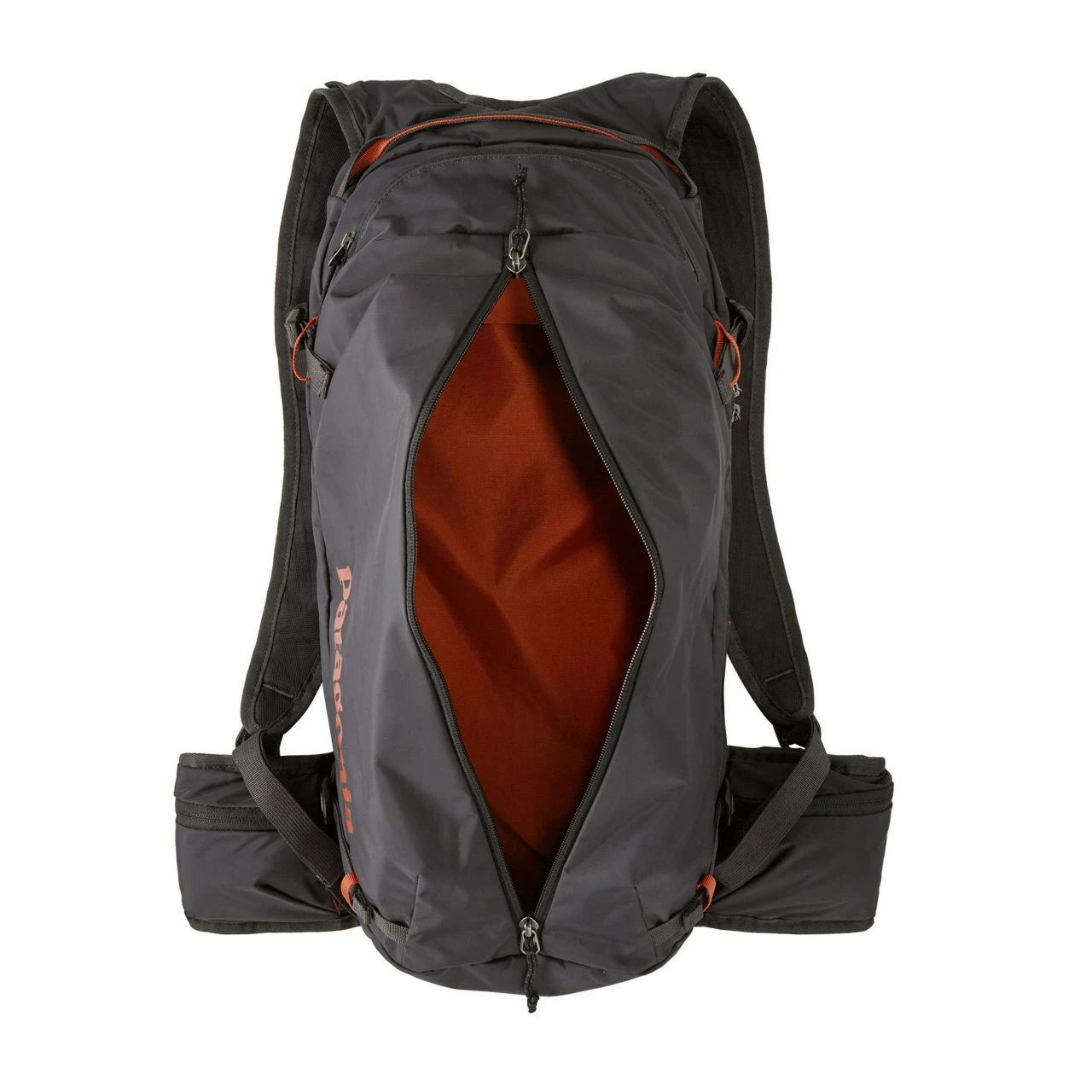 Patagonia Dirt Roamer Pack 20L (Fall 2022) 4 Patagonia Dirt Roamer Pack 20L (Fall 2022) - Image 4