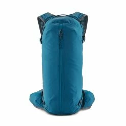Patagonia Dirt Roamer Pack 20L (Fall 2022)
