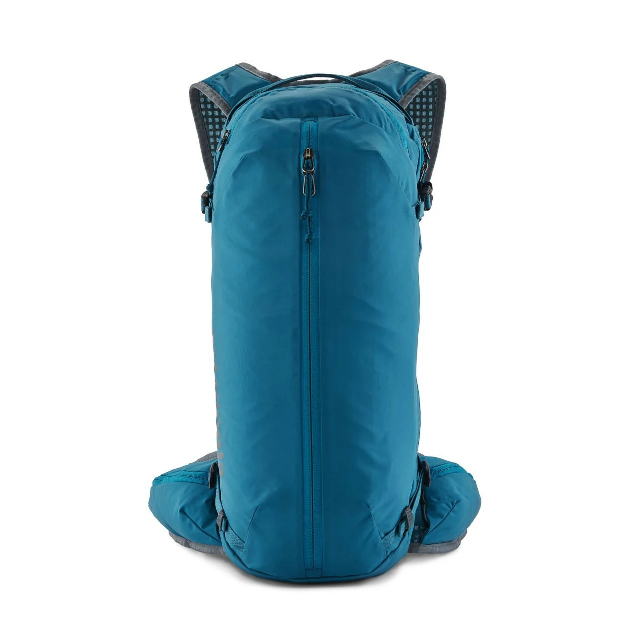 Patagonia Dirt Roamer Pack 20L (Fall 2022) 1 Patagonia Dirt Roamer Pack 20L (Fall 2022)