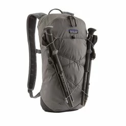 Patagonia Altvia Pack 14L (Fall 2022) -Gregory shop WBS22 48895 NGRY MERCH rsz 74466.1673649676