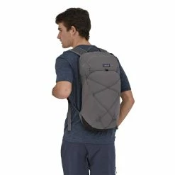 Patagonia Altvia Pack 14L (Fall 2022) -Gregory shop WBS22 48895 NGRY PL4 CROP rsz 32853.1673649676