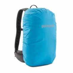Patagonia Altvia Pack 22L (Fall 2022) -Gregory shop WBS22 48905 NGRY COVER rsz 83219.1673650228