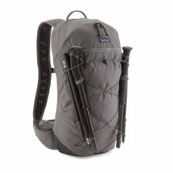 Patagonia Altvia Pack 22L (Fall 2022) -Gregory shop WBS22 48905 NGRY MERCH rsz 79216.1673650228