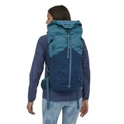 Patagonia Altvia Pack 28L (Fall 2022) -Gregory shop WBS22 48910 ABB KR1 rsz 80961.1658168519