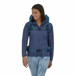 Patagonia Altvia Pack 28L (Fall 2022) -Gregory shop WBS22 48910 ABB KR2 rsz 67035.1658168519