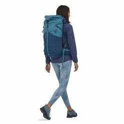 Patagonia Altvia Pack 28L (Fall 2022) -Gregory shop WBS22 48910 ABB KR4 FULL rsz 26486.1658168519