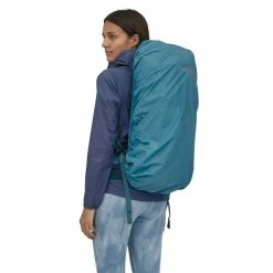 Patagonia Altvia Pack 28L (Fall 2022) -Gregory shop WBS22 48910 ABB KRCOVER rsz 52042.1658168519