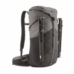 Patagonia Altvia Pack 28L (Fall 2022) -Gregory shop WBS22 48910 NGRY MERCH rsz 00844.1658168519