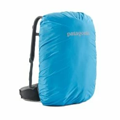 Patagonia Altvia Pack 36L (Fall 2022) -Gregory shop WBS22 48915 NGRY COVER rsz 64110.1658170879
