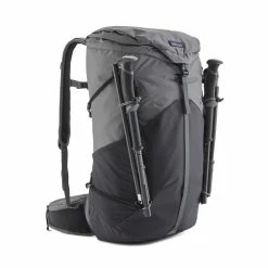 Patagonia Altvia Pack 36L (Fall 2022) -Gregory shop WBS22 48915 NGRY MERCH rsz 90586.1658170879