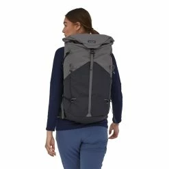 Patagonia Altvia Pack 36L (Fall 2022) -Gregory shop WBS22 48915 NGRY MZ1 rsz 99076.1658170879