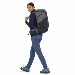 Patagonia Altvia Pack 36L (Fall 2022) -Gregory shop WBS22 48915 NGRY MZ3 rsz 92653.1658170879