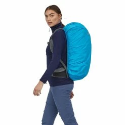 Patagonia Altvia Pack 36L (Fall 2022) -Gregory shop WBS22 48915 NGRY MZCOVER rsz 61192.1658170879