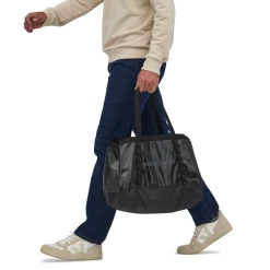 Patagonia Black Hole Tote 25L -Gregory shop WBS22 49031 BLK TM1 rsz 14073.1676338433