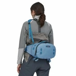 Patagonia Guidewater Hip Pack -Gregory shop WBS22 49140 PGBE MB1 rsz 41148.1673638417