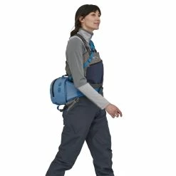 Patagonia Guidewater Hip Pack -Gregory shop WBS22 49140 PGBE MB4 rsz 87399.1673638417