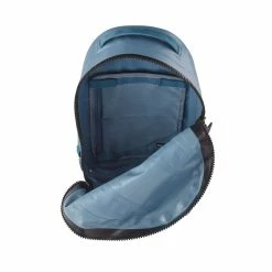 Patagonia Guidewater Sling 15L -Gregory shop WBS22 49145 PGBE OPEN2 rsz 44301.1673639070