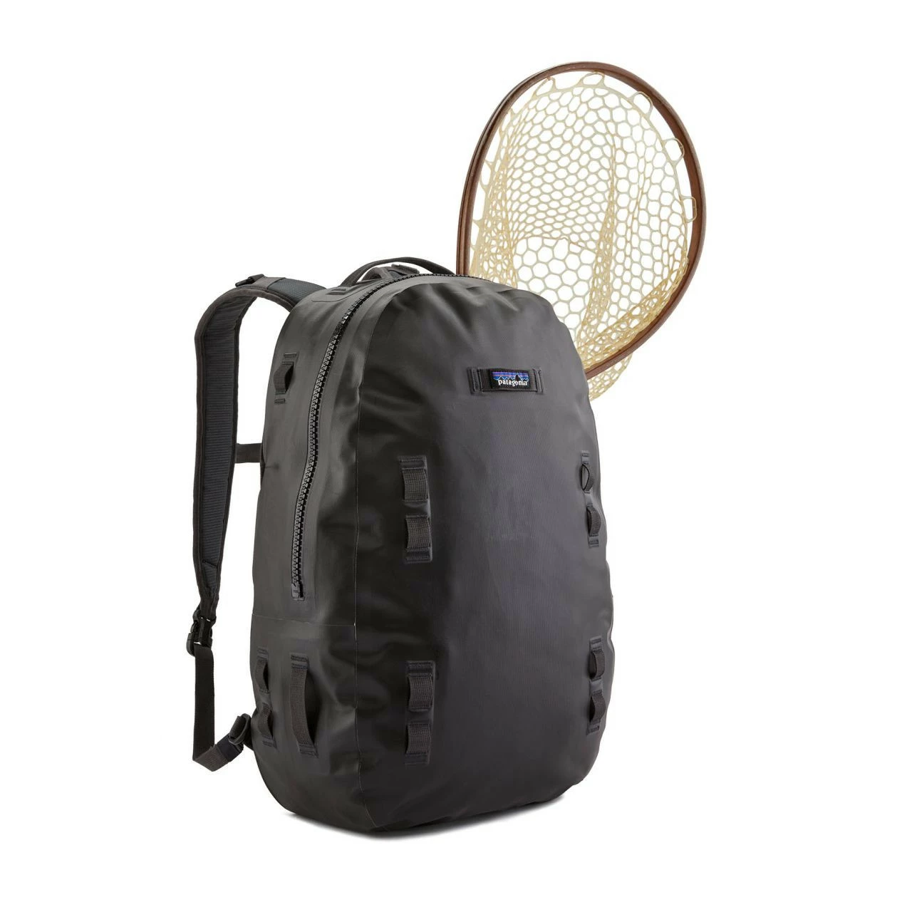 Patagonia Guidewater Backpack (Fall 2022) 3 Patagonia Guidewater Backpack (Fall 2022) - Image 3