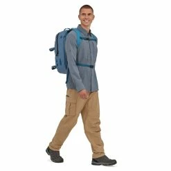 Patagonia Guidewater Backpack -Gregory shop WBS22 49165 PGBE KT4 FULL rsz 00535.1673637806