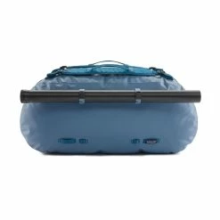 Patagonia Guidewater Duffel 80L -Gregory shop WBS22 49170 PGBE MERCH rsz 36609.1673638096