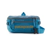 Patagonia Black Hole Waist Pack 5L (Fall 2022)