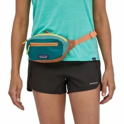 Patagonia Ultralight Black Hole Mini Hip Pack -Gregory shop WBS22 49447 PWCU BP1 rsz 22242.1673646980