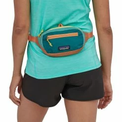 Patagonia Ultralight Black Hole Mini Hip Pack -Gregory shop WBS22 49447 PWCU BP2 rsz 35293.1673646980