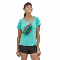 Patagonia Ultralight Black Hole Mini Hip Pack -Gregory shop WBS22 49447 PWCU BP4 CROP rsz 86239.1673646980