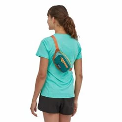 Patagonia Ultralight Black Hole Mini Hip Pack -Gregory shop WBS22 49447 PWCU BP5 rsz 44733.1673646980