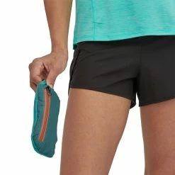 Patagonia Ultralight Black Hole Mini Hip Pack -Gregory shop WBS22 49447 PWCU BPSTUFF rsz 72862.1673646980