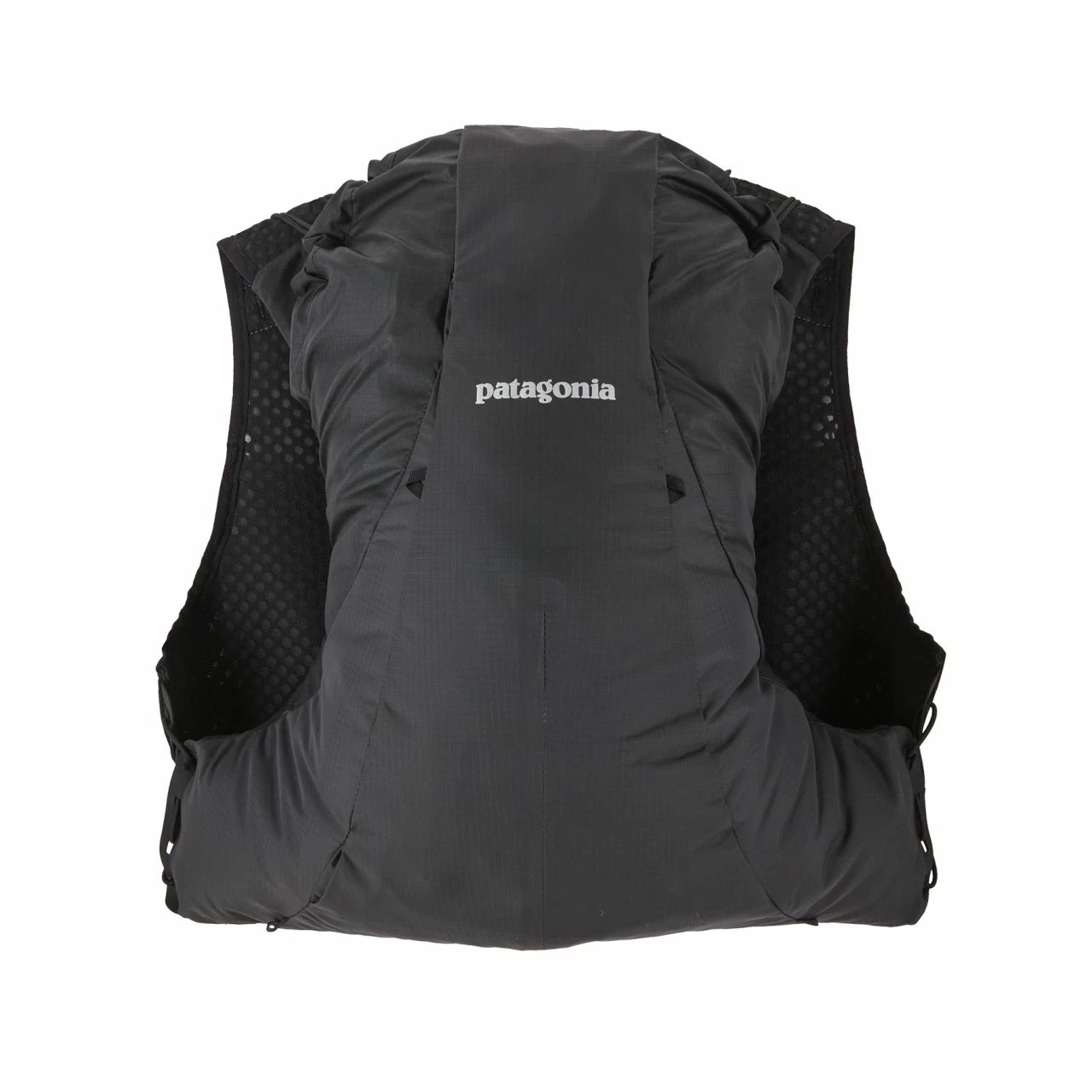 Patagonia Slope Runner Exploration Pack 18L 2 Patagonia Slope Runner Exploration Pack 18L - Image 2