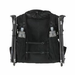 Patagonia Slope Runner Exploration Pack 18L 8 Patagonia Slope Runner Exploration Pack 18L -Gregory shop WBS22 49495 BLK MERCH1 rsz 50179.1658187768