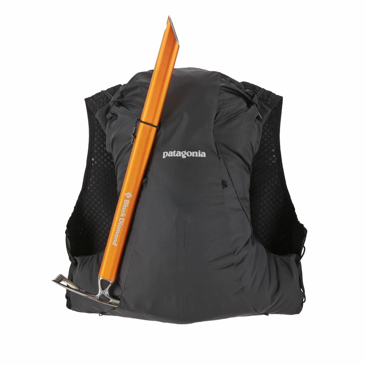 Patagonia Slope Runner Exploration Pack 18L 4 Patagonia Slope Runner Exploration Pack 18L - Image 4