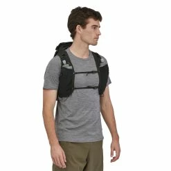 Patagonia Slope Runner Exploration Pack 18L 10 Patagonia Slope Runner Exploration Pack 18L -Gregory shop WBS22 49495 BLK PL2 rsz 43191.1658187768