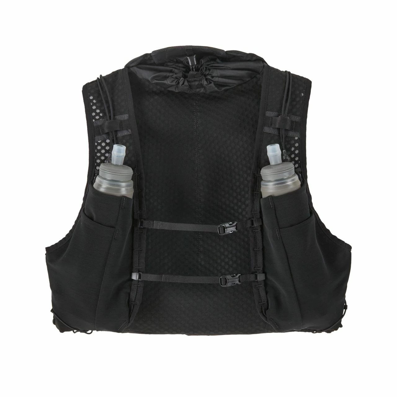 Patagonia Slope Runner Exploration Pack 18L 1 Patagonia Slope Runner Exploration Pack 18L