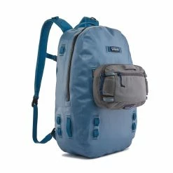 Patagonia Stealth Work Station 9 Patagonia Stealth Work Station -Gregory shop WBS22 81676 NGRY PACK rsz 64727.1676340326