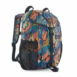 Patagonia Refugito Day Pack 12L - Kid's -Gregory shop WBS23 47890 JOYP ALT rsz 00687.1673654331