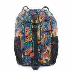 Patagonia Refugito Day Pack 12L - Kid's -Gregory shop WBS23 47890 JOYP rsz 15824.1673654331