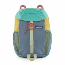 Patagonia Refugito Day Pack 12L - Kid's
